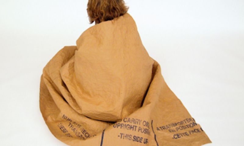 Van bollentapijt tot tafellaken met scheurlijnen