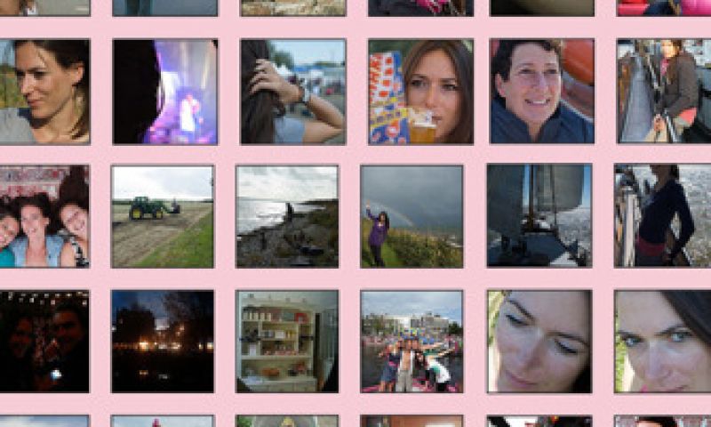 Volkskrant heeft eerste social-mediaredacteur