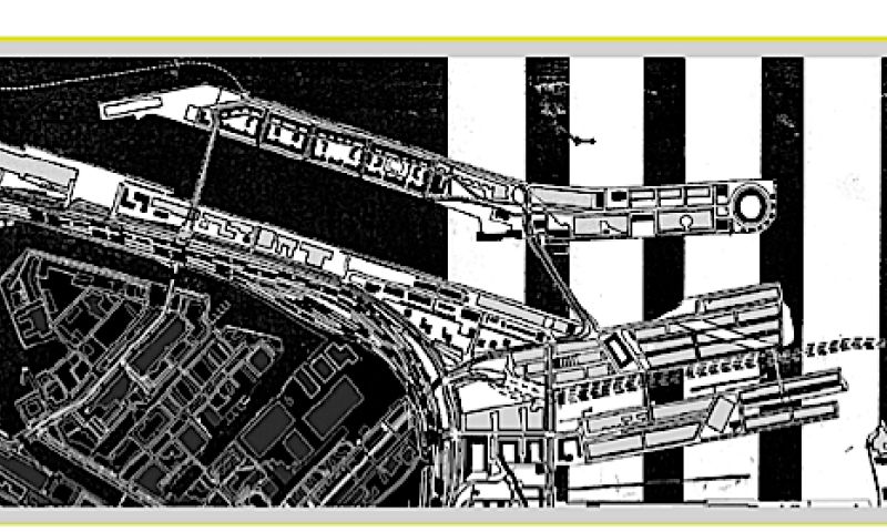 Vertel je verhaal met een sjaal