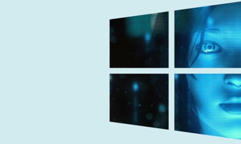 Google Now 'slimmer' dan Siri en Cortana