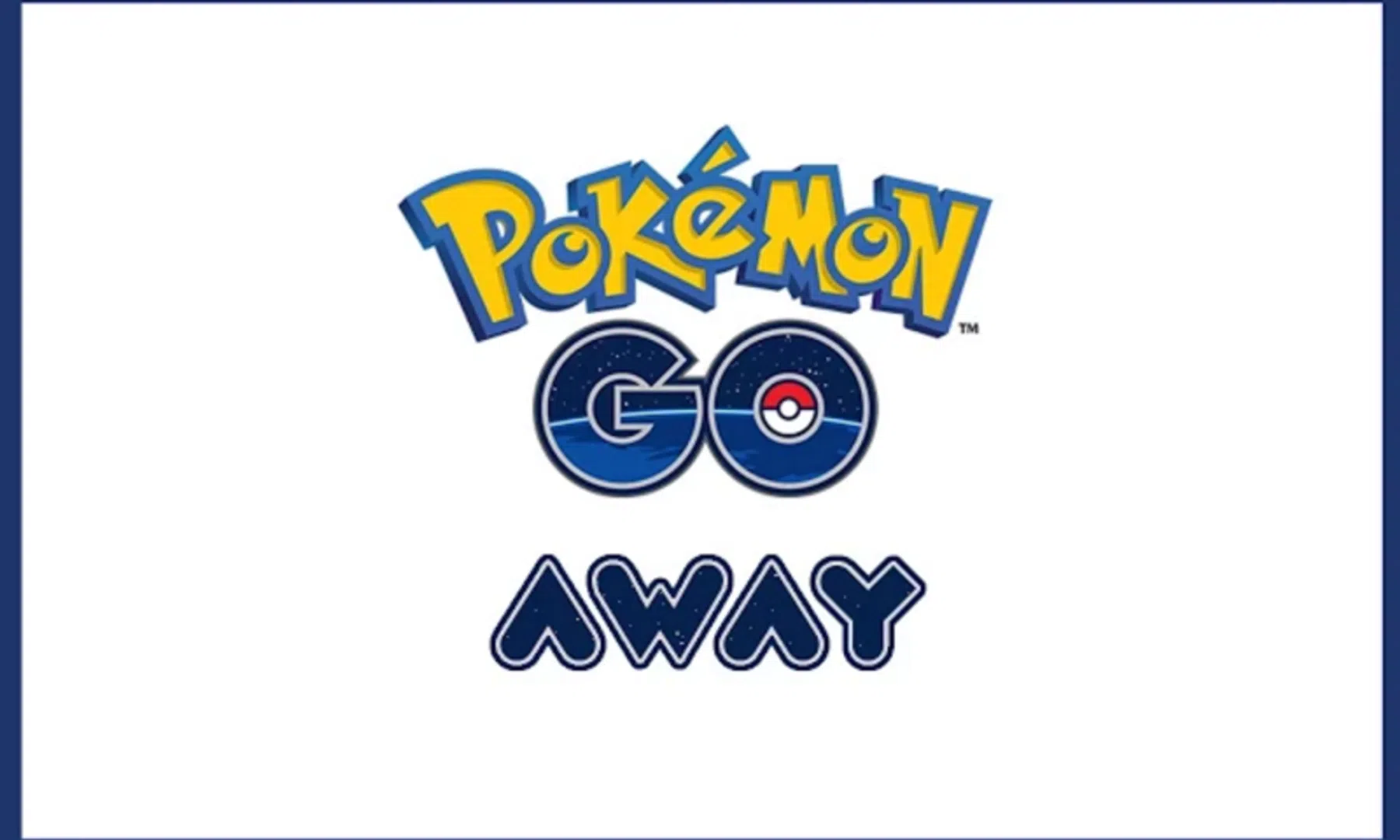 Blokkeer al het Pokémon-nieuws met deze browserplugin