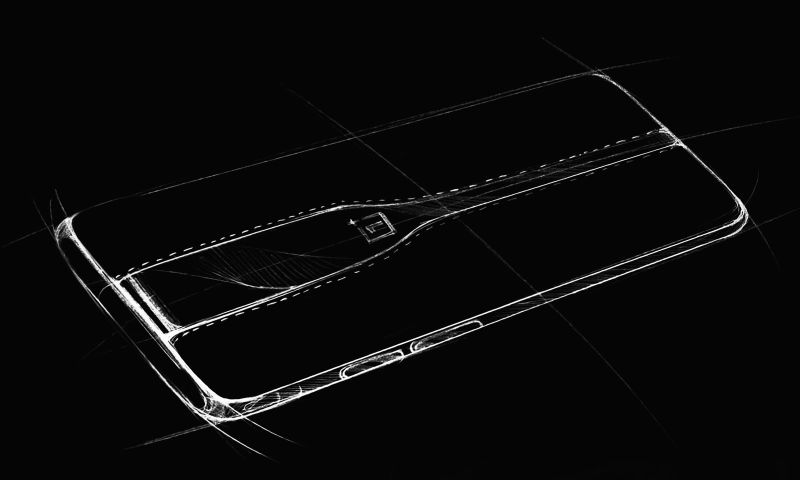 © OnePlus
