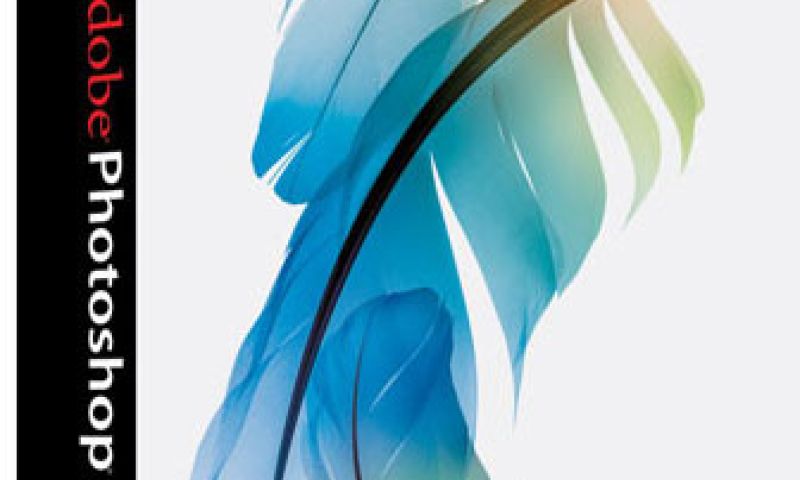 Adobe heeft gelijk, Geenstijl niet