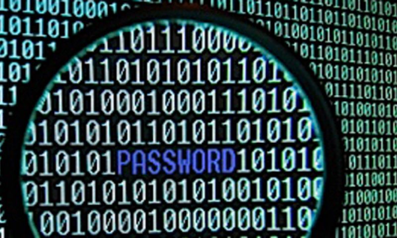 Gegijzelde bestanden Cryptolocker bevrijd dankzij Nederlanders
