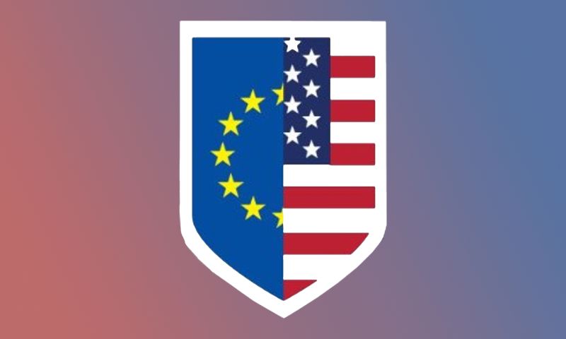 'Apple vs. FBI is deuk in privacyoverleg tussen VS en EU'