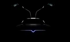 Thumbnail for article: Back To The Future: DeLorean onthult dit jaar een elektrische auto