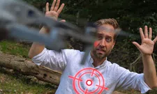 Thumbnail for article: Nederlandse wetenschappers willen verbod op 'killer robots'