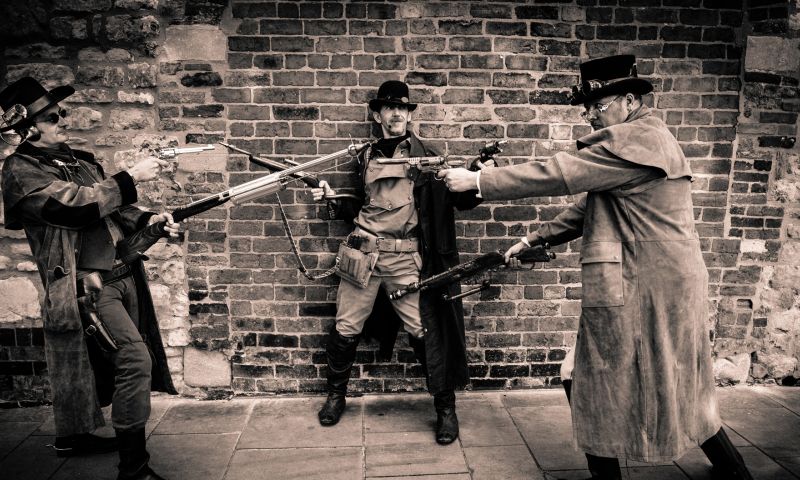 Commentaar: Streamingdiensten, zo jagen jullie ons naar illegaal aanbod