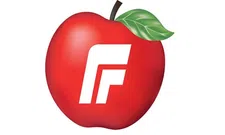 Thumbnail for article: Apple maakt bezwaar tegen logo Noorse politieke partij