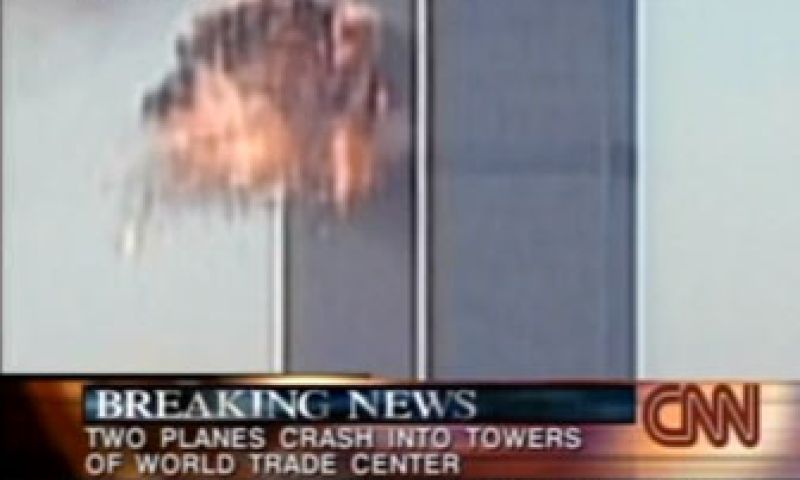 Terug in de tijd met TelevisionArchive