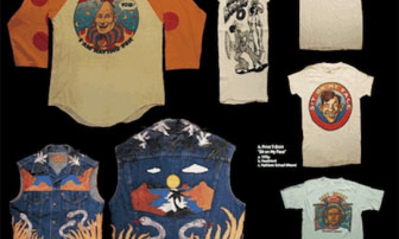 My Freedamn: fraaie boekwerken vol American Originals