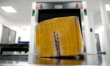 Thumbnail for article: Douane waarschuwt: extra kosten bij Britse webshops