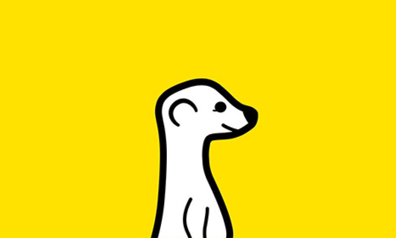 Bright Ideas 025: Bundelen of ontbundelen?