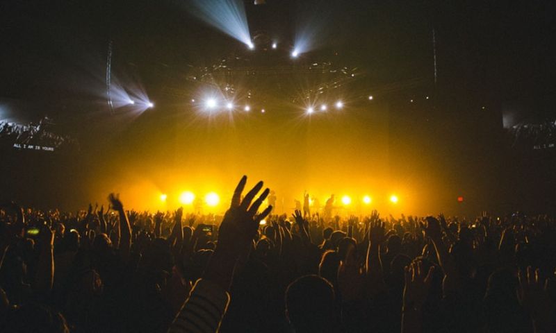 'Spotify wil gratis streamen aan banden leggen'