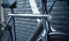 Thumbnail for article: Eerste indruk: nieuwe e-bike VanMoof schop je op slot