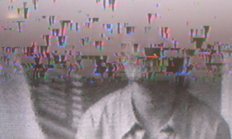 VHS-video's maken met je iPhone