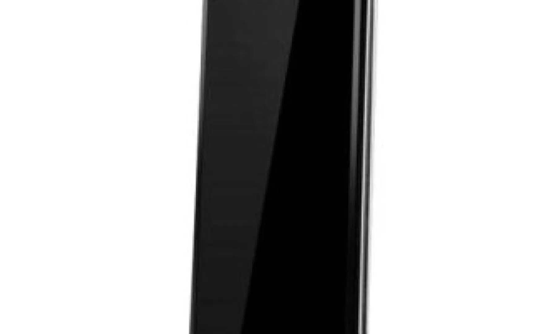 Quad-core smartphones van HTC en LG