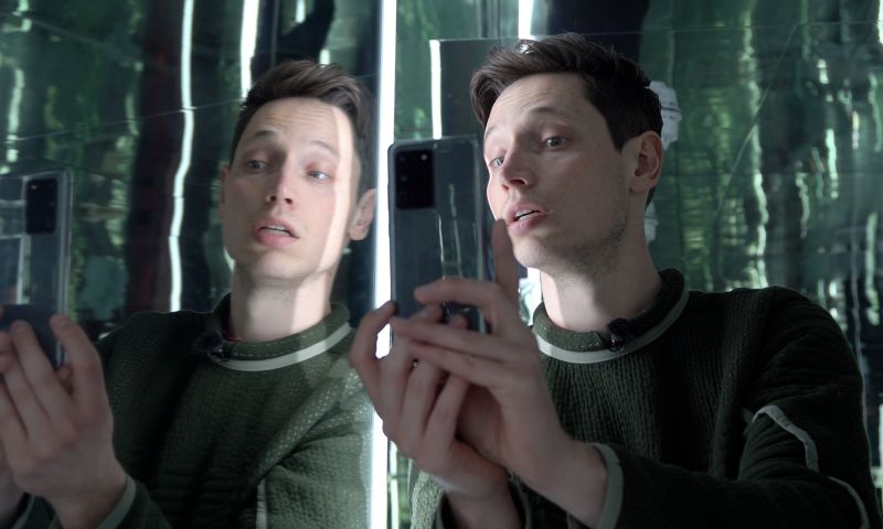 Instagram-musea weer geopend: hoe werkt het?