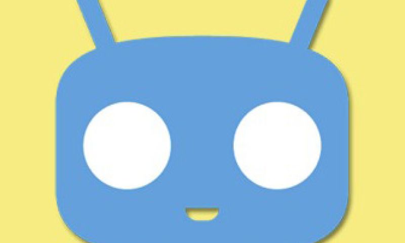 Uitlegparty: CyanogenMod, de Android voor geeks