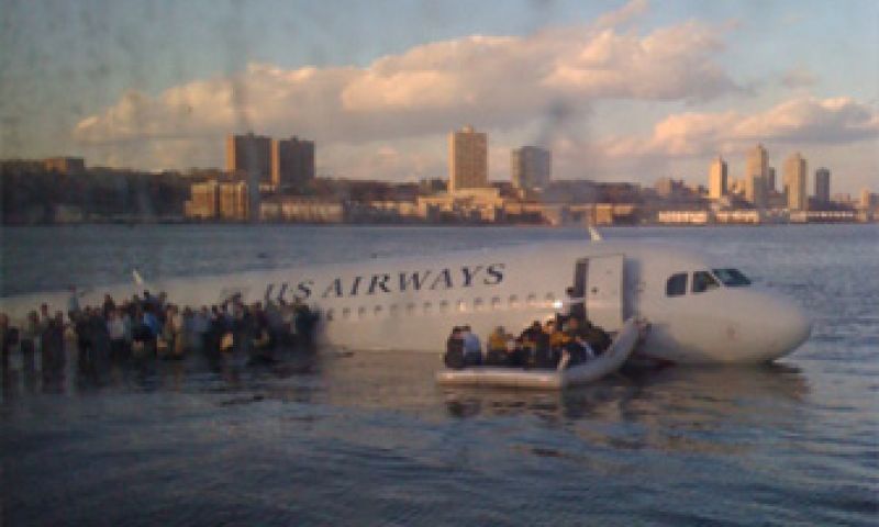 Commentaar: Bloggen vs Twitter