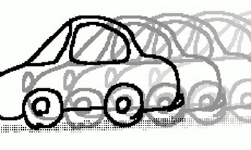 Game van de week: Flipnote Studio