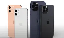 Thumbnail for article: iPhone 12: dit kun je vanavond verwachten