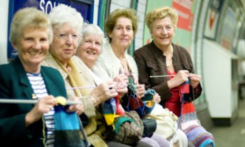 'Can't buy me love' - maar Seks.nl moet lukken