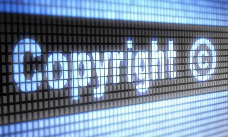 Nederlandse filmbranche wil miljard euro van overheid