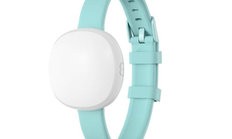 slimme armband corona covid umc utrecht onderzoek aanmelden