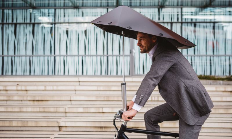 Korting op een e-bike met veloplu