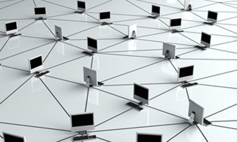 Check of je e-mailgegevens zijn gestolen