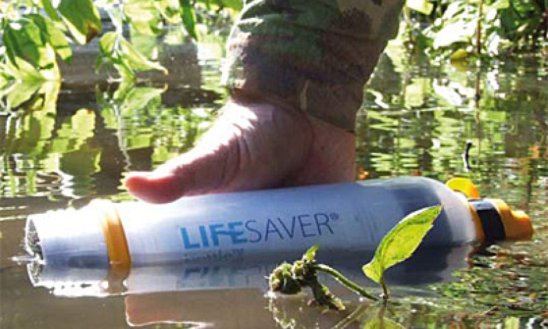 De beste gear voor op de camping