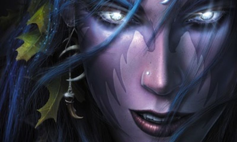 Free Record Shop start downloadplatform  games