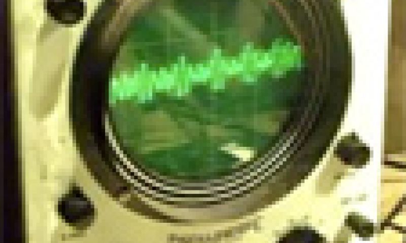 Queen computer remix