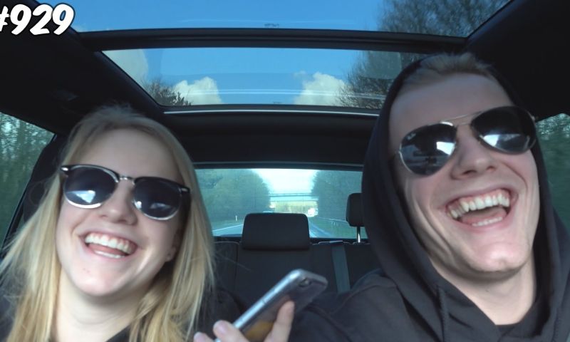 Zo verdienen populaire Youtubers hun geld