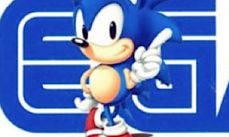 Sega gehackt, LulzSec wil helpen