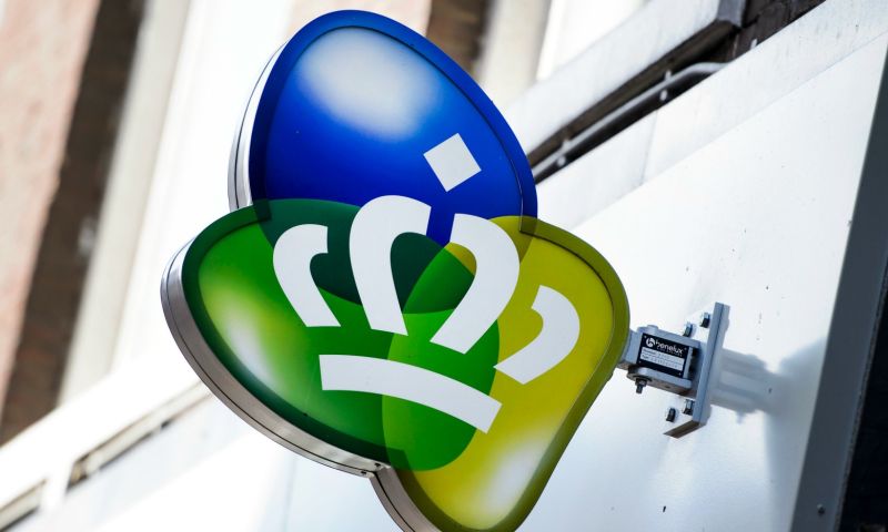 KPN moet concurrenten toestaan op eigen netwerk