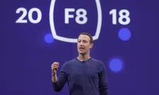 Thumbnail for article: Facebook leert het nooit