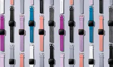 Thumbnail for article: Fitbit lanceert goedkopere smartwatch