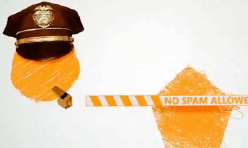 Nieuwe Hotmail komt dicht bij Gmail