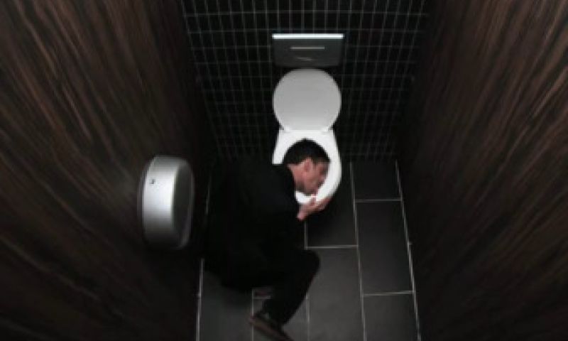 Tonies Tunes YouTube Top 20 april 2010