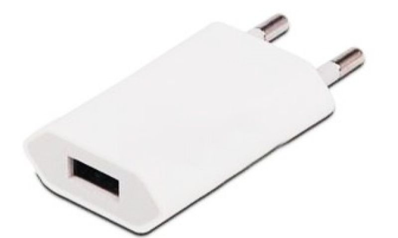 Onderzoekers ontwikkelen iPhone-hackende oplader