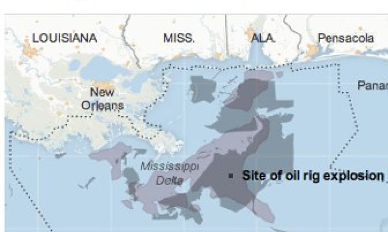 Zo werken Top kill en Junk shot