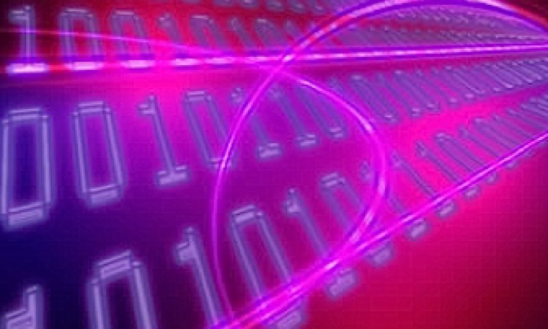 Nanobuis met eeuwig geheugen