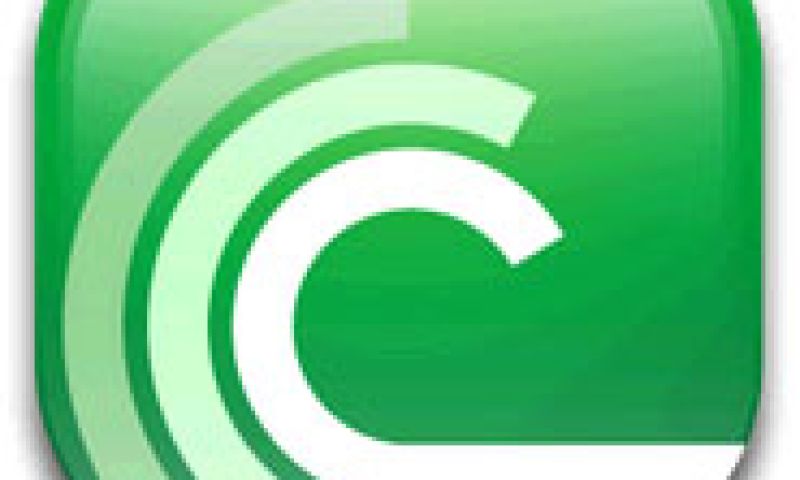 Bittorrent-oprichters starten filelocker