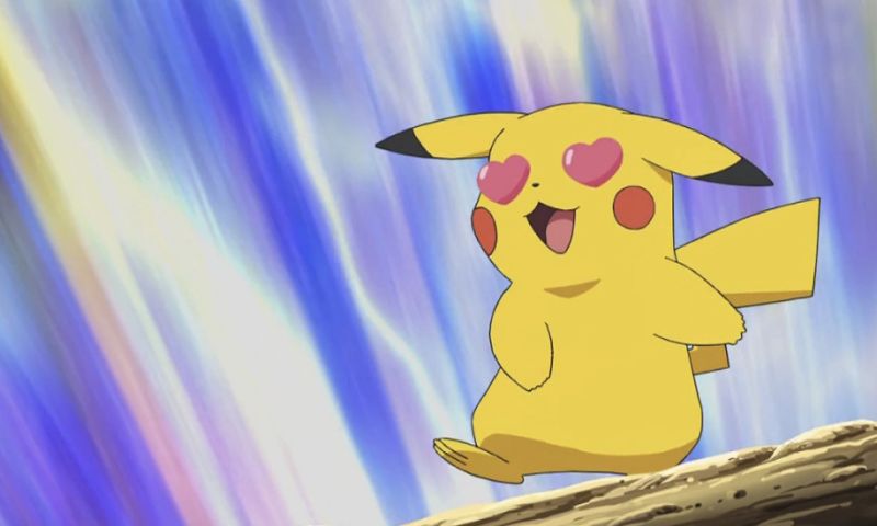 Wat Instagram-meisjes bedoelen met 'I hate you'