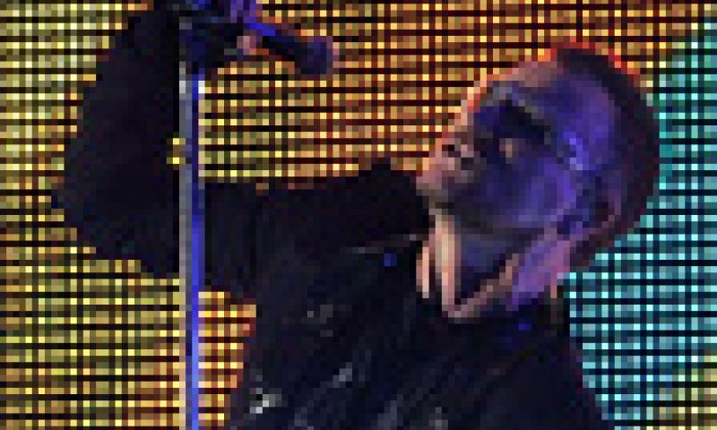 U2ube