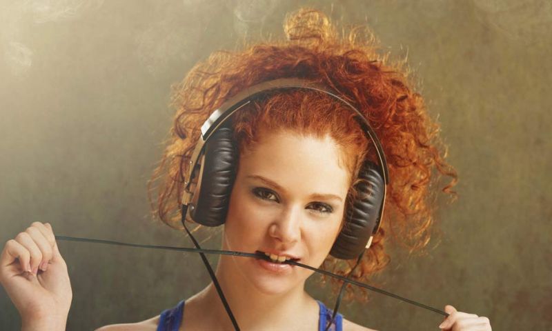 Datavrije muziek T-Mobile rechtszaak Bits of Freedom