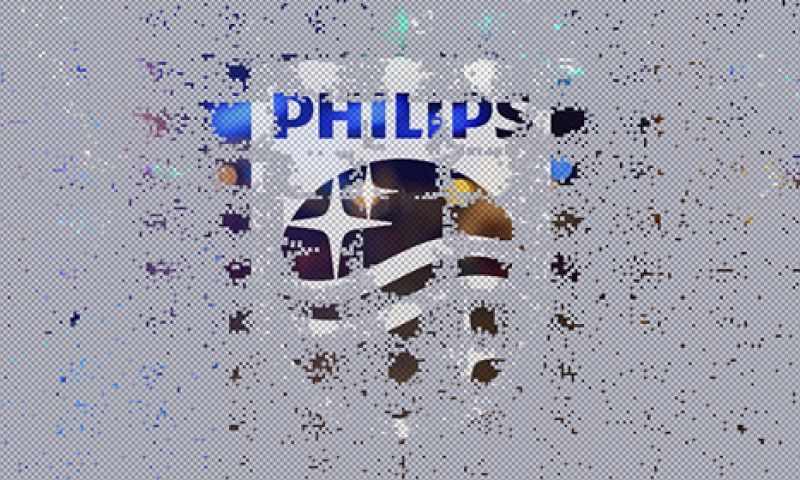 De website is dood, blijkt bij de DIA Awards