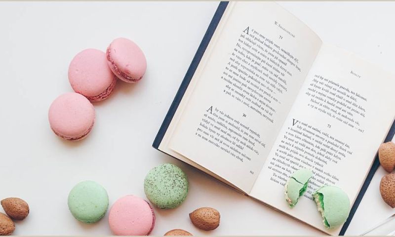 Jellybooks wil 'Moneyball voor uitgevers' worden